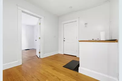 7 Orchard St #1, Newton, MA 02458 - Photo 12