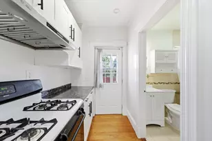 7 Orchard St, Newton, MA 02458 - Photo 8