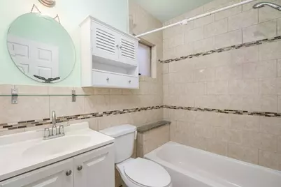 7 Orchard St #1, Newton, MA 02458 - Photo 6