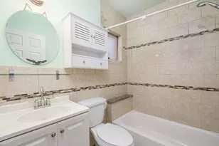 7 Orchard St, Newton, MA 02458 - Photo 6