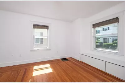 7 Orchard St #1, Newton, MA 02458 - Photo 10