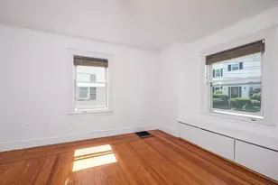 7 Orchard St, Newton, MA 02458 - Photo 10