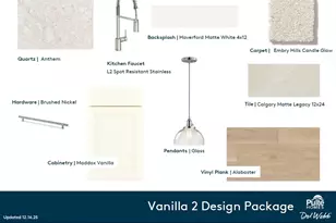 5 Peters Farm Wy, Westborough, MA 01581 - Photo 32