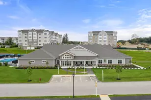 5 Peters Farm Wy, Westborough, MA 01581 - Photo 20