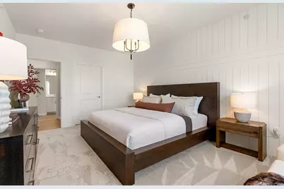 5 Peters Farm Way #103, Westborough, MA 01581 - Photo 14