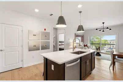 5 Peters Farm Way #103, Westborough, MA 01581 - Photo 4