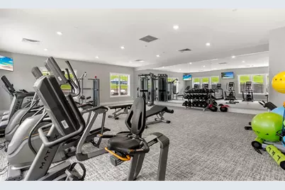 5 Peters Farm Way #103, Westborough, MA 01581 - Photo 26