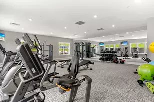 5 Peters Farm Wy, Westborough, MA 01581 - Photo 26