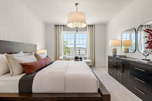 5 Peters Farm Wy, Westborough, MA 01581 - Photo 16