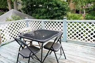 93 Carroll St, Watertown, MA 02472 - Photo 6