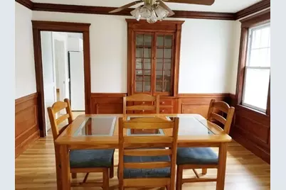 93 Carroll St #93, Watertown, MA 02472 - Photo 2