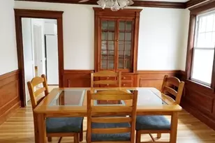 93 Carroll St, Watertown, MA 02472 - Photo 2