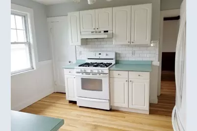 93 Carroll St #93, Watertown, MA 02472 - Photo 4