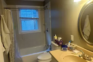 137 Calumet St, Boston, MA 02120 - Photo 8