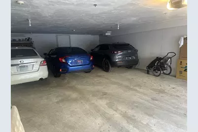 137 Calumet St #1, Boston, MA 02120 - Photo 12