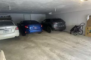 137 Calumet St, Boston, MA 02120 - Photo 12