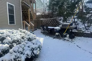 137 Calumet St, Boston, MA 02120 - Photo 10