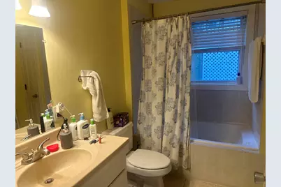 137 Calumet St #1, Boston, MA 02120 - Photo 6