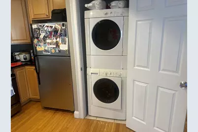 137 Calumet St #1, Boston, MA 02120 - Photo 4