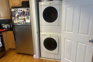 137 Calumet St, Boston, MA 02120 - Photo 4