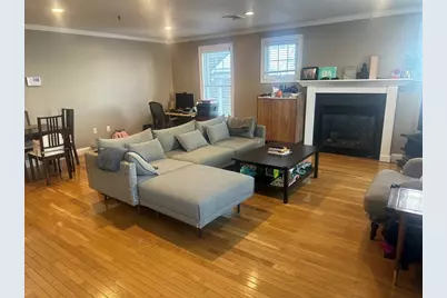 137 Calumet St #1, Boston, MA 02120 - Photo 2