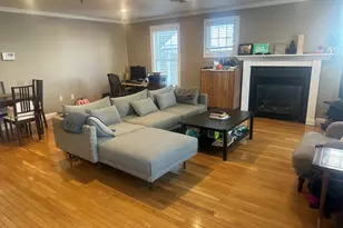 137 Calumet St, Boston, MA 02120 - Photo 2