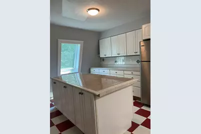 17 Hill St #2, Quincy, MA 02169 - Photo 6