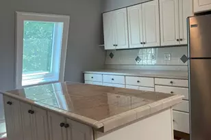 17 Hill St, Quincy, MA 02169 - Photo 6