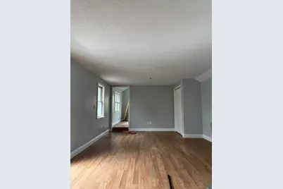 17 Hill St #2, Quincy, MA 02169 - Photo 2