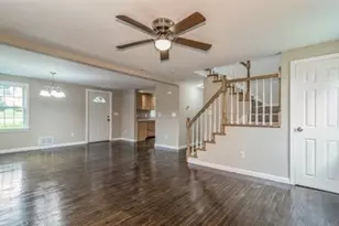 859 Pleasant, Canton, MA 02021 - Photo 4