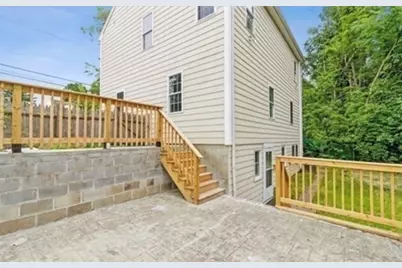 859 Pleasant, Canton, MA 02021 - Photo 12