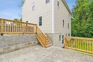 859 Pleasant, Canton, MA 02021 - Photo 12