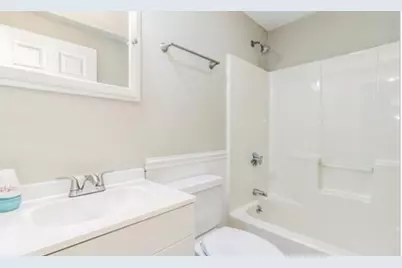 859 Pleasant, Canton, MA 02021 - Photo 6