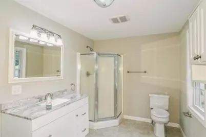 859 Pleasant, Canton, MA 02021 - Photo 8