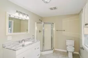 859 Pleasant, Canton, MA 02021 - Photo 8