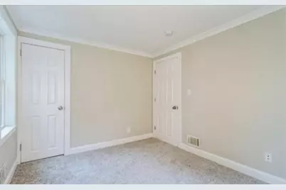 859 Pleasant, Canton, MA 02021 - Photo 10