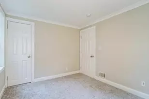 859 Pleasant, Canton, MA 02021 - Photo 10