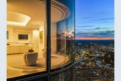 1 Dalton St #5801, Boston, MA 02199 - Photo 1