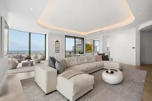 1 Dalton St, Boston, MA 02199 - Photo 4