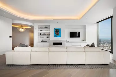 1 Dalton St #5801, Boston, MA 02199 - Photo 6