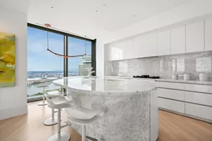 1 Dalton St, Boston, MA 02199 - Photo 10