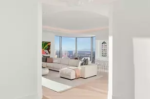 1 Dalton St, Boston, MA 02199 - Photo 16