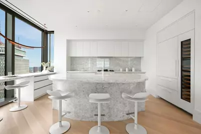 1 Dalton St #5801, Boston, MA 02199 - Photo 12