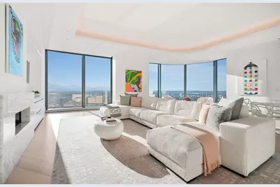 1 Dalton St #5801, Boston, MA 02199 - Photo 2