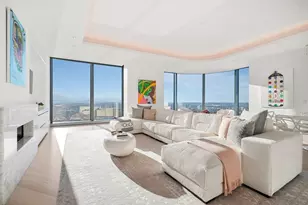 1 Dalton St, Boston, MA 02199 - Photo 2