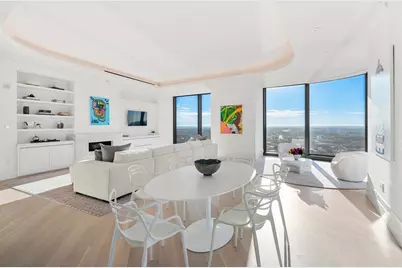 1 Dalton St #5801, Boston, MA 02199 - Photo 8