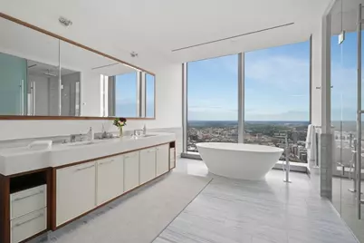 1 Dalton St #5801, Boston, MA 02199 - Photo 18