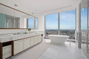 1 Dalton St, Boston, MA 02199 - Photo 18