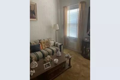 36 Saint Mary, Fall River, MA 02720 - Photo 2