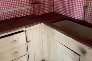 36 Saint Mary, Fall River, MA 02720 - Photo 16